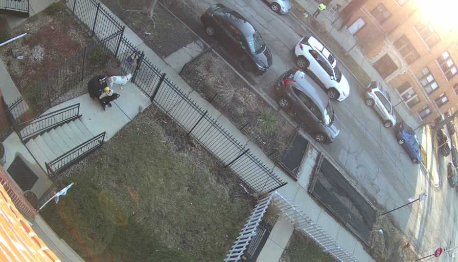 Reolink Camera Two_01_Reolink Home Hub One_20260319080509.jpg